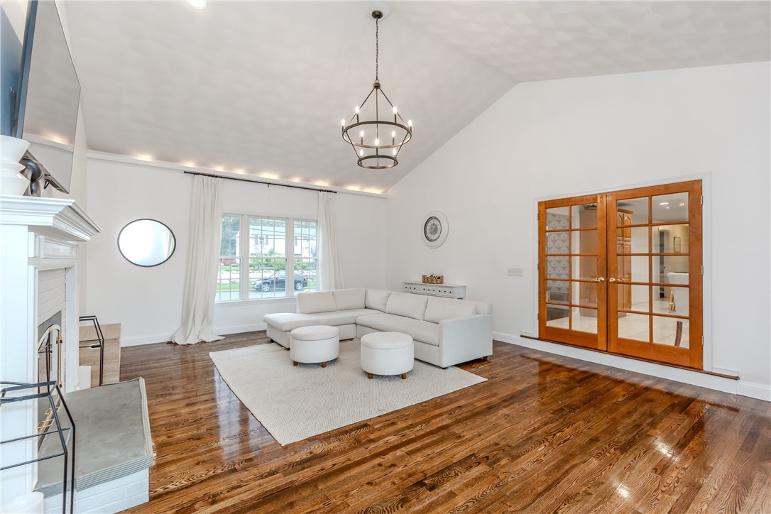 1 Princess Pine Road