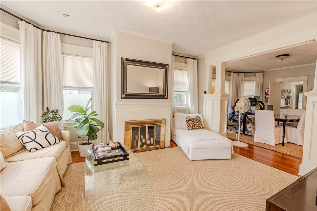 125 Taber Avenue 127