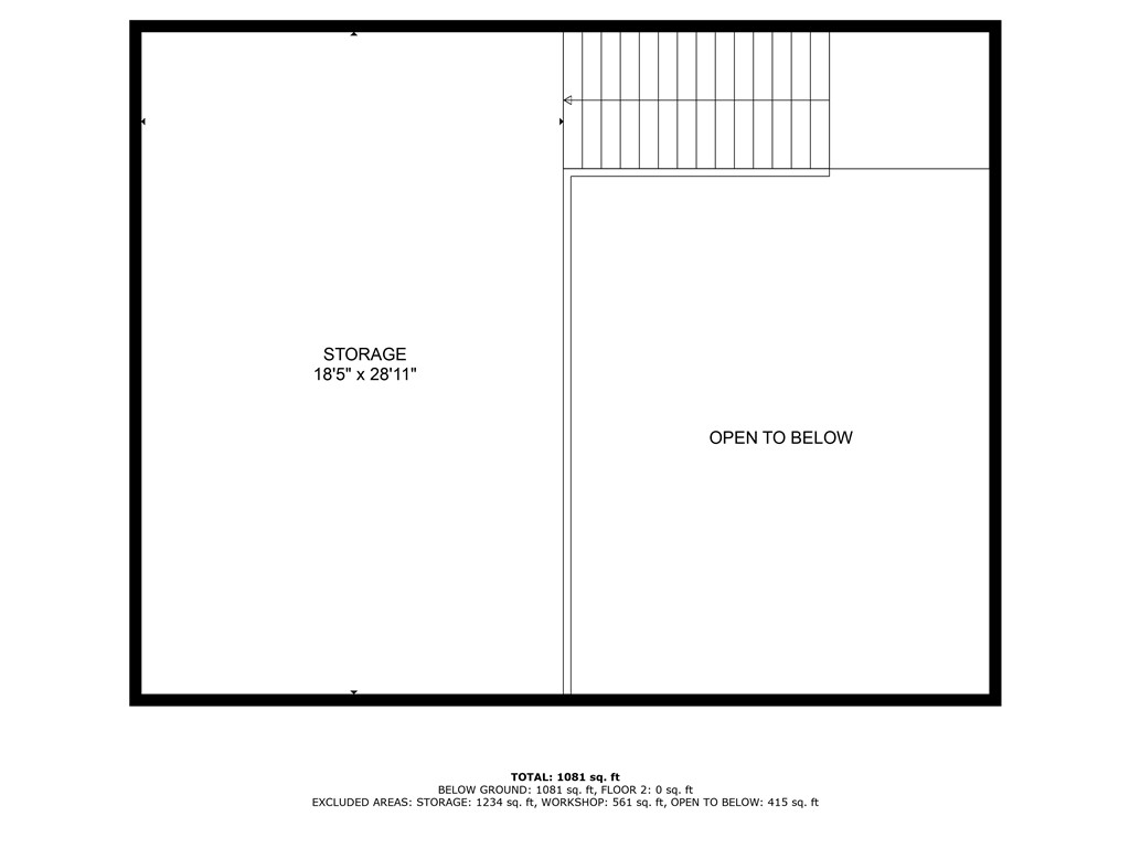 Warwick, Rhode Island 02889, United States, ,Commercial,Active,172483