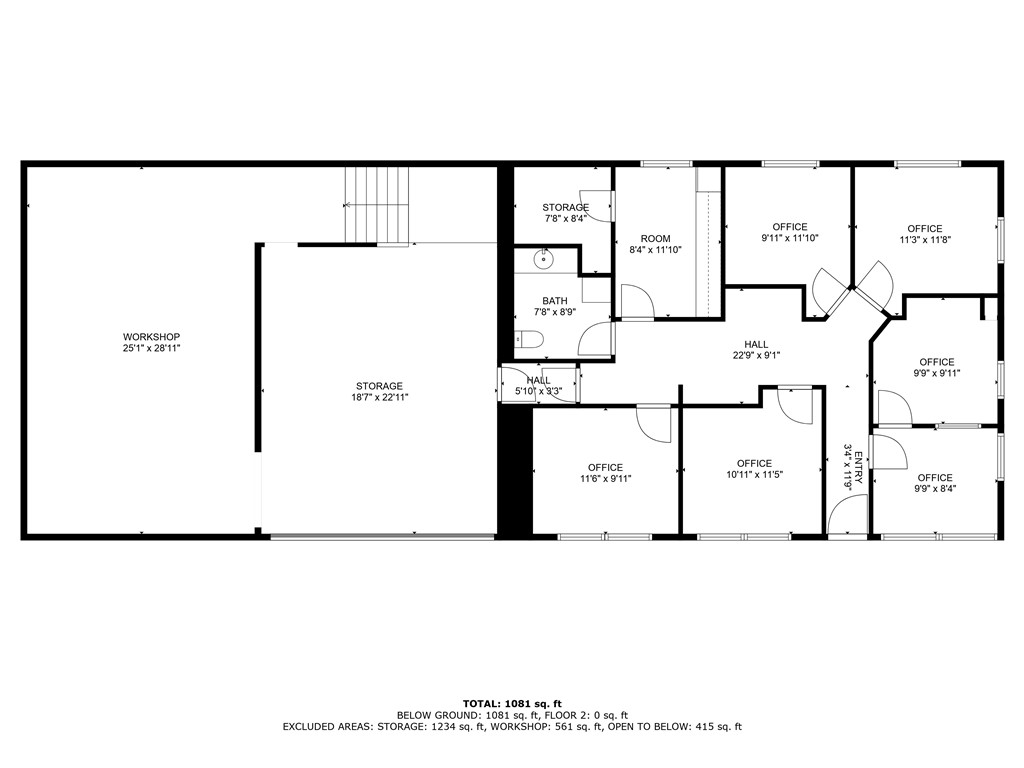 Warwick, Rhode Island 02889, United States, ,Commercial,Active,172483