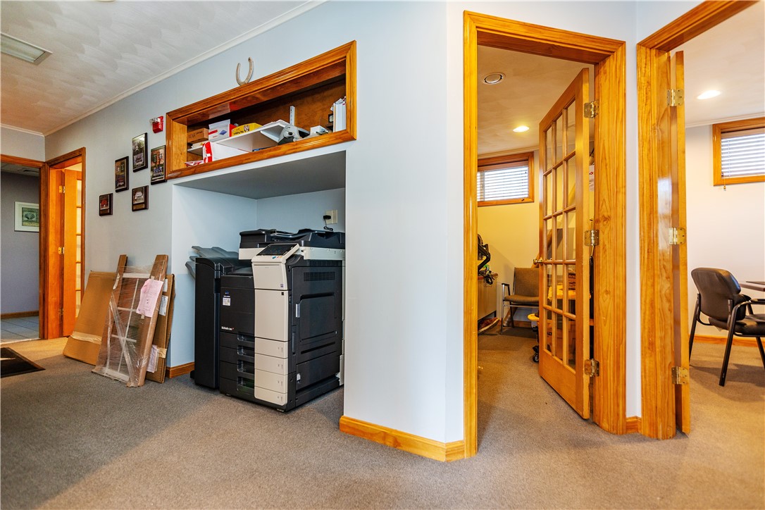 Warwick, Rhode Island 02889, United States, ,Commercial,Active,172483