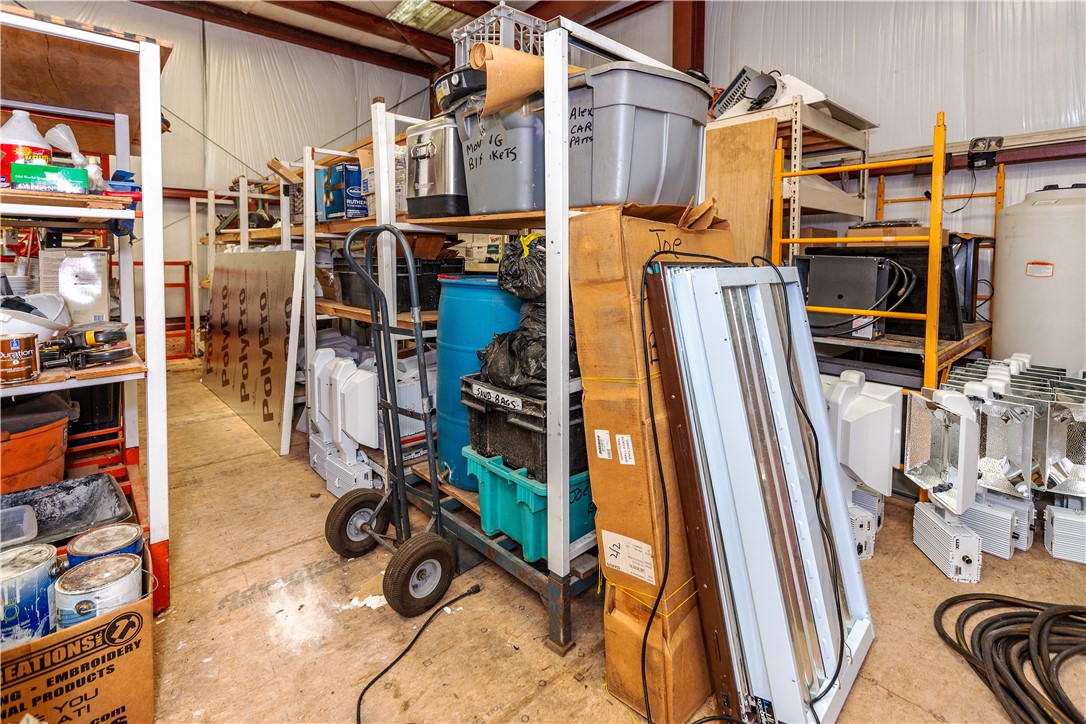 Warwick, Rhode Island 02889, United States, ,Commercial,Active,172483