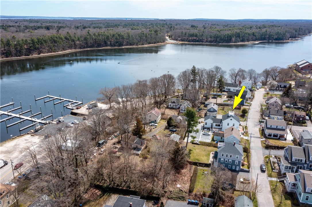 East Greenwich, Rhode Island 02818, United States, 4 Bedrooms Bedrooms, ,6 BathroomsBathrooms,Residential,Active,40508