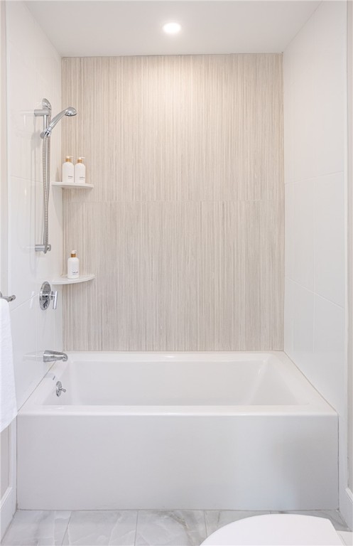 East Greenwich, Rhode Island 02818, United States, 4 Bedrooms Bedrooms, ,6 BathroomsBathrooms,Residential,Active,40508