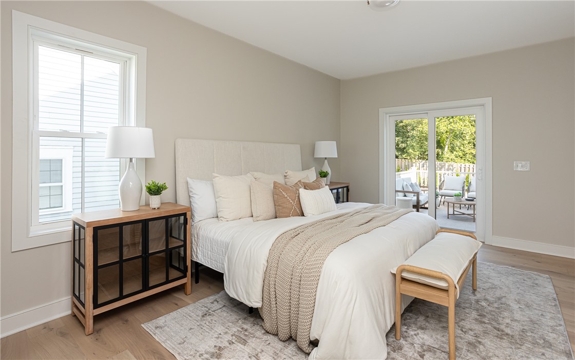 East Greenwich, Rhode Island 02818, United States, 4 Bedrooms Bedrooms, ,6 BathroomsBathrooms,Residential,Active,40508