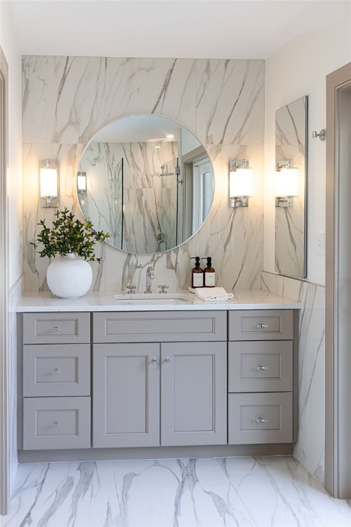 East Greenwich, Rhode Island 02818, United States, 4 Bedrooms Bedrooms, ,6 BathroomsBathrooms,Residential,Active,40508