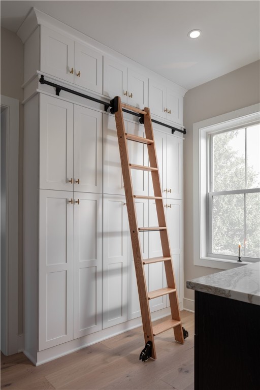 East Greenwich, Rhode Island 02818, United States, 4 Bedrooms Bedrooms, ,6 BathroomsBathrooms,Residential,Active,40508