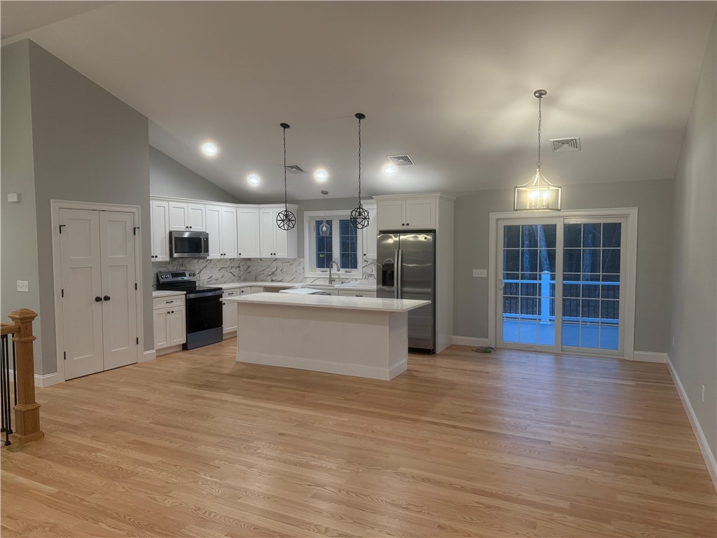 295 Hopkins Hollow Road