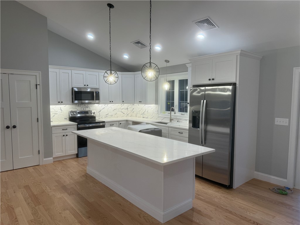 295 Hopkins Hollow Road
