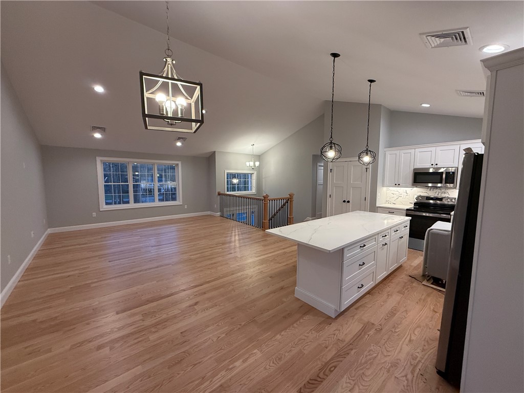 295 Hopkins Hollow Road