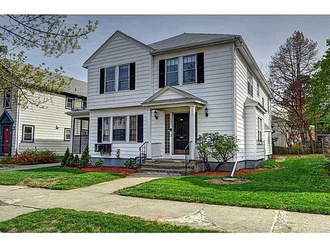 Featured picture for the property 1336785