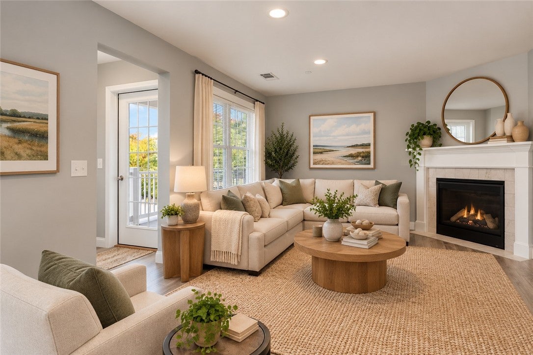 20 Saw Mill Drive 201