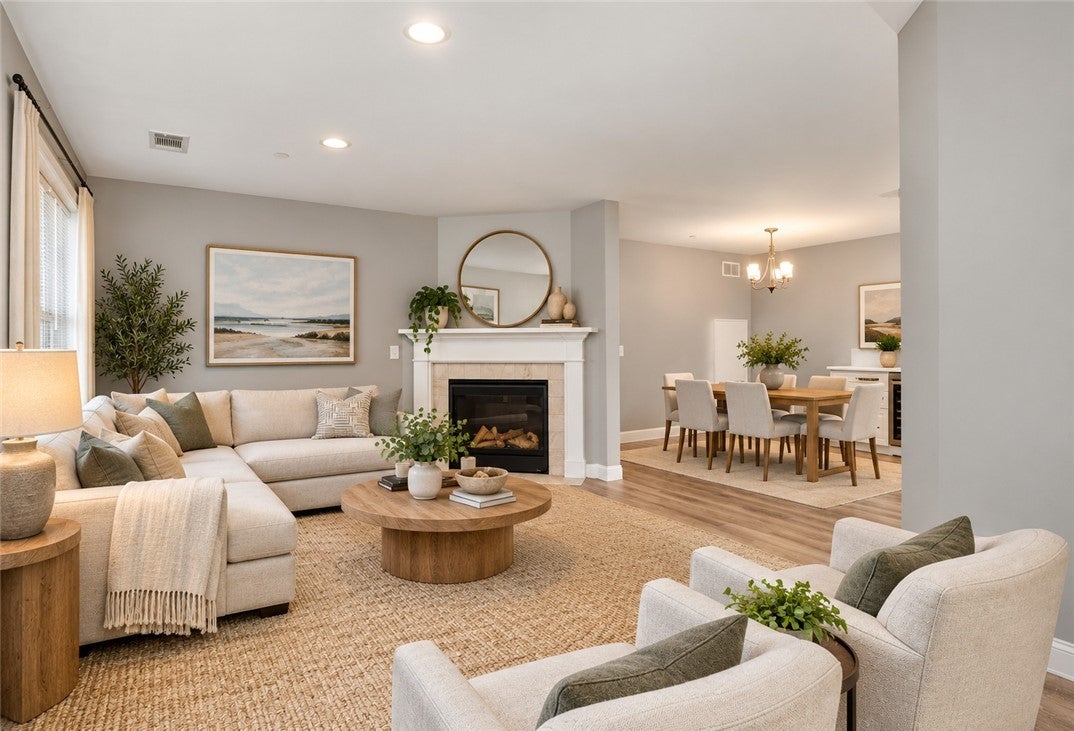 20 Saw Mill Drive 201
