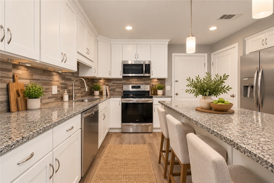 20 Saw Mill Drive 201
