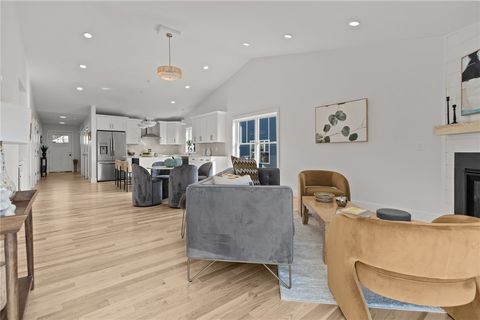 700 Sandy Lane 2 Warwick RI 02889