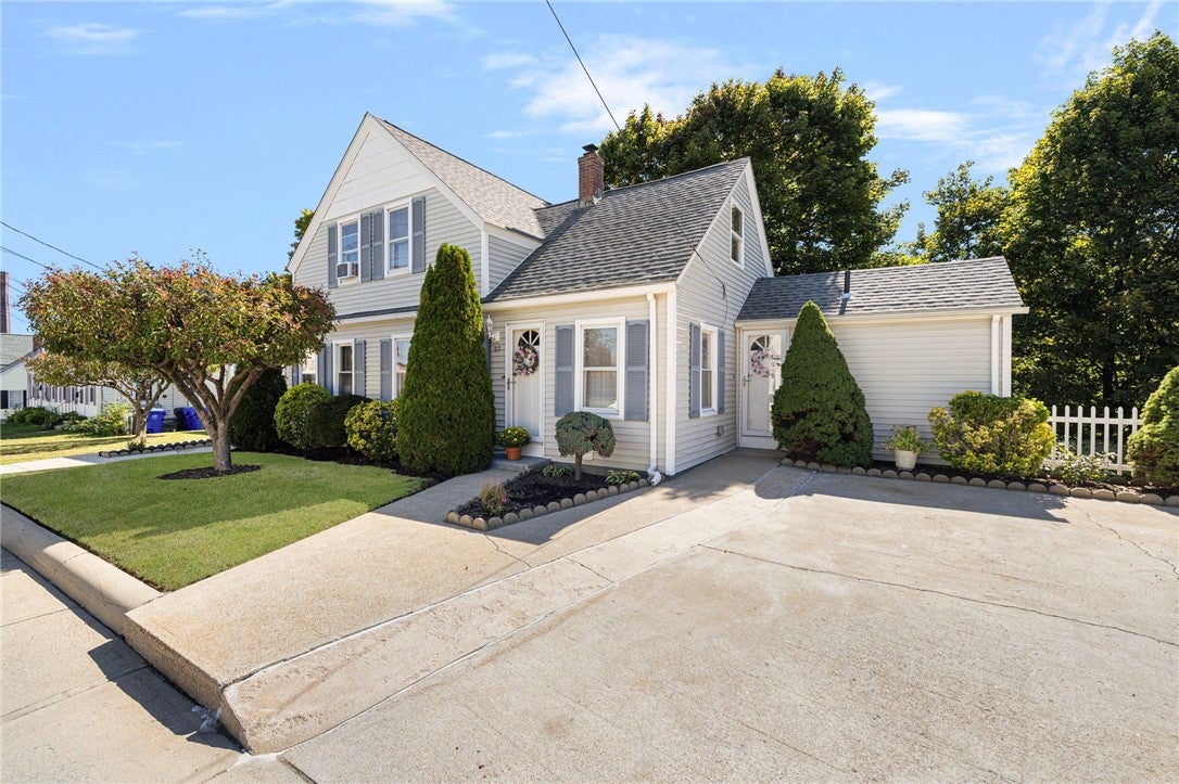 95 Providence Street 97
