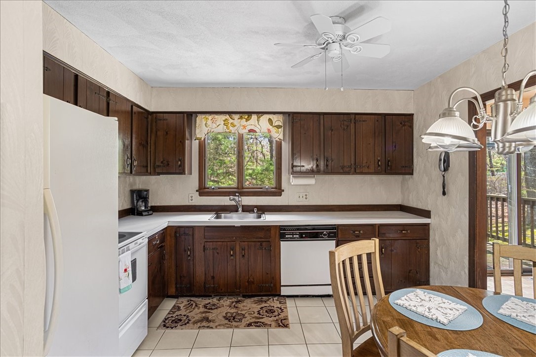 154 Spring Valley Drive