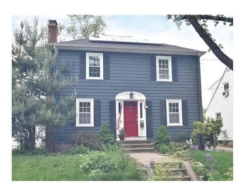 15 MISSION PL, PROVIDENCE, RI 02908 - Image 695771d4ebebb86f6156b487072dbdd8/301236872