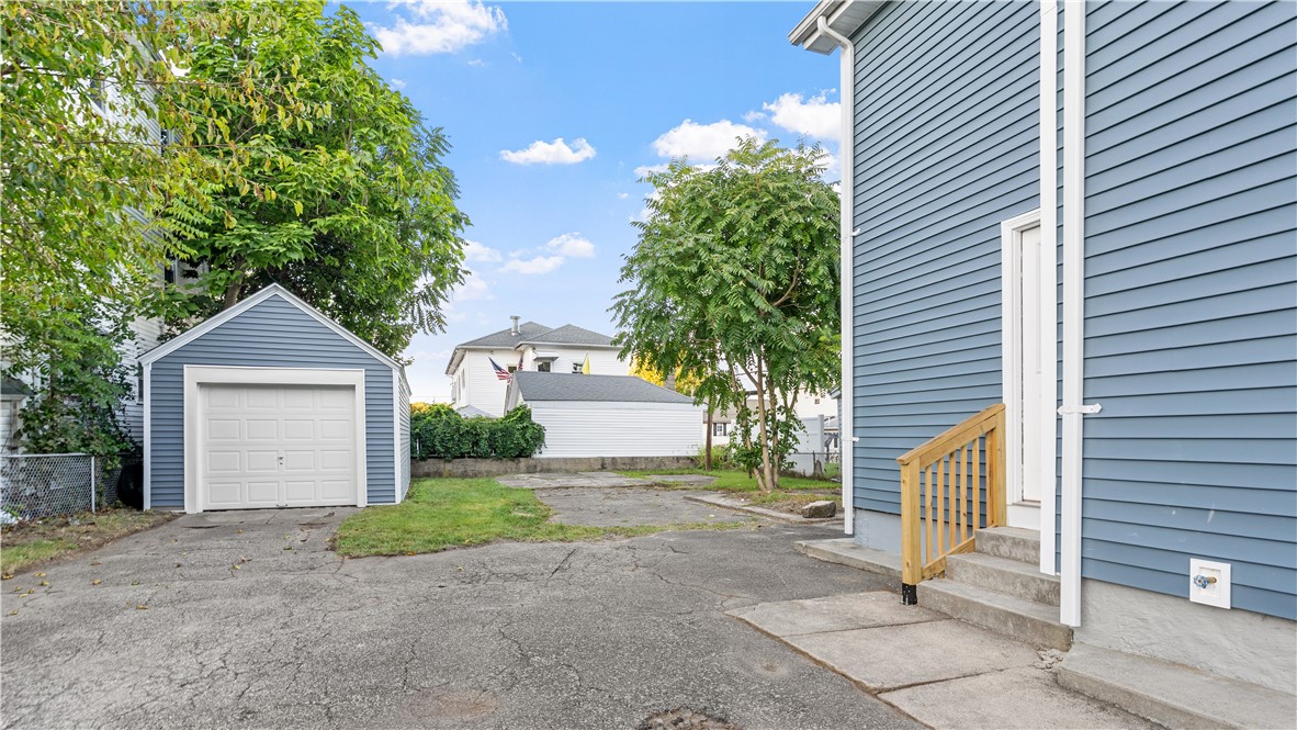 63 Prospect Street