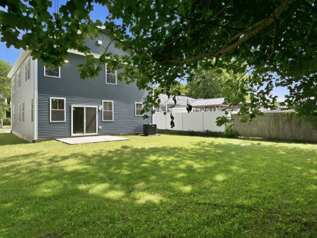 51 Dunbar Avenue