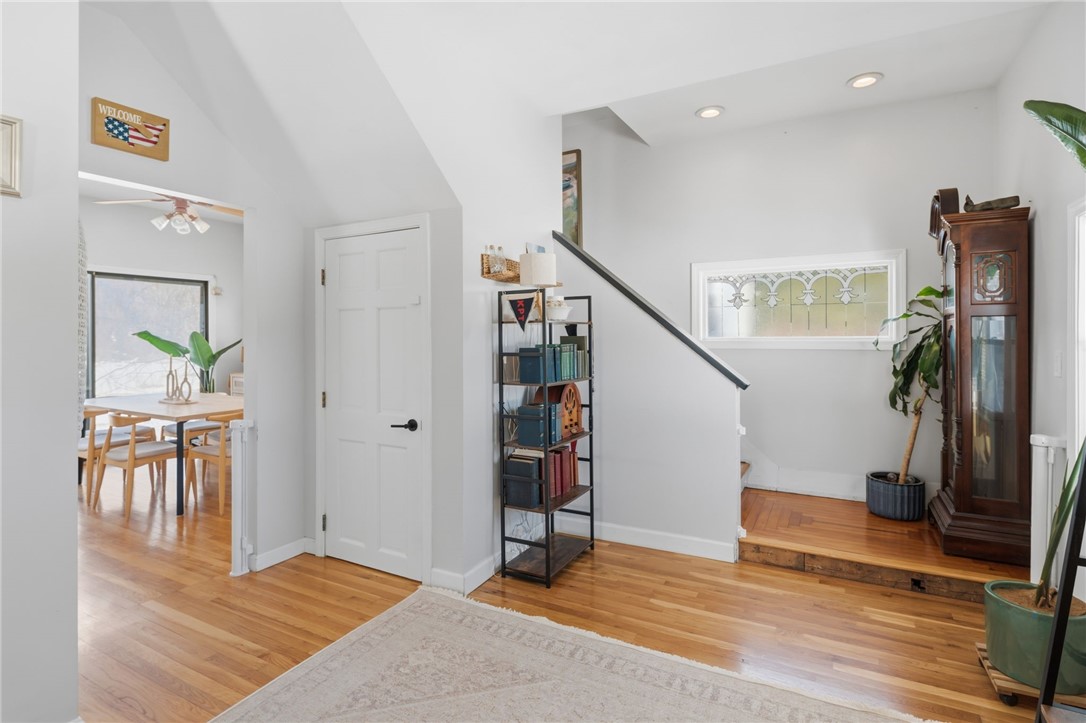 11 Heights Avenue
