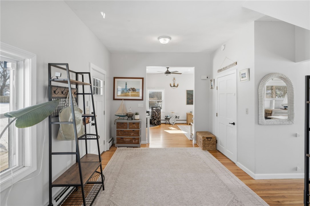 11 Heights Avenue