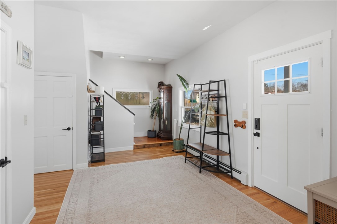 11 Heights Avenue