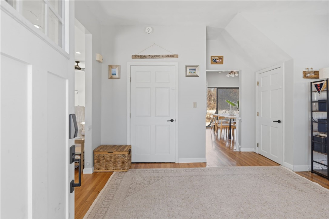 11 Heights Avenue