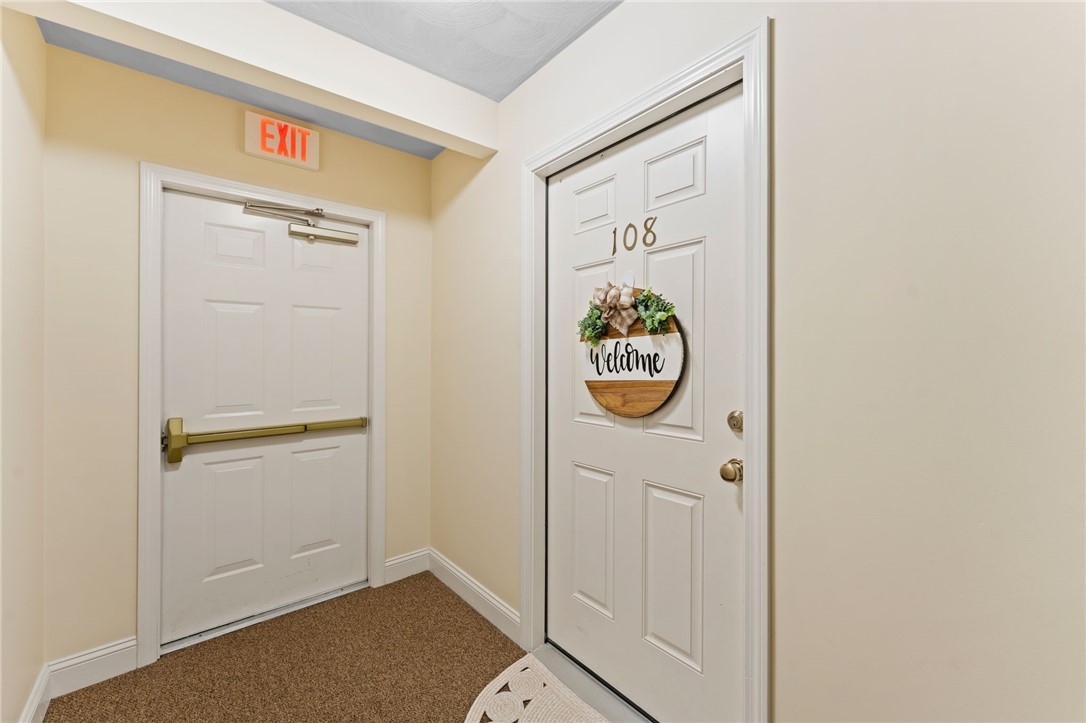 15 Saw Mill Drive 108