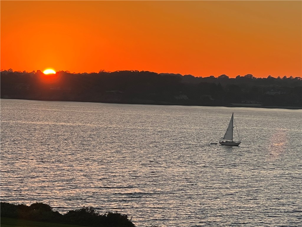 Little Compton, Rhode Island 02837, United States, ,Land,Active,37776