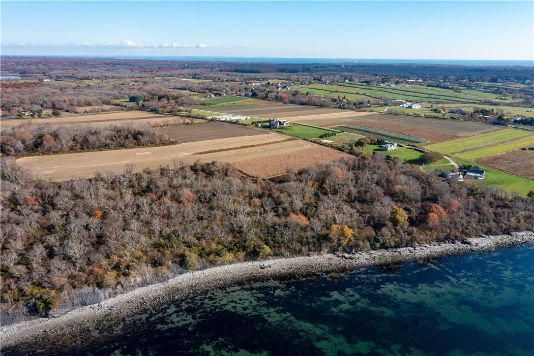 Little Compton, Rhode Island 02837, United States, ,Land,Active,37776