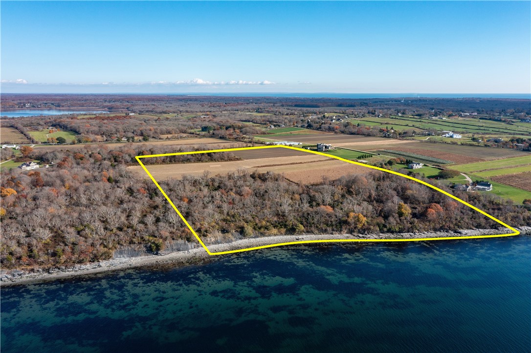 Little Compton, Rhode Island 02837, United States, ,Land,Active,37776