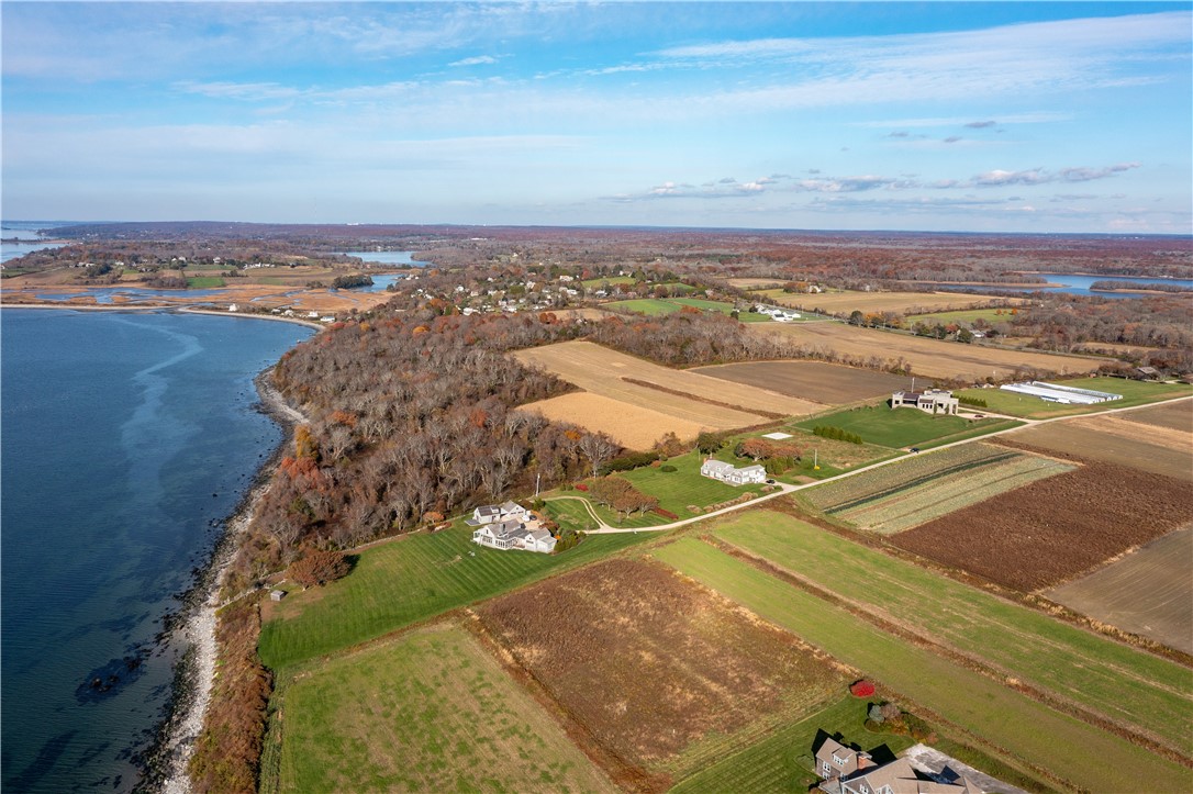 Little Compton, Rhode Island 02837, United States, ,Land,Active,37776