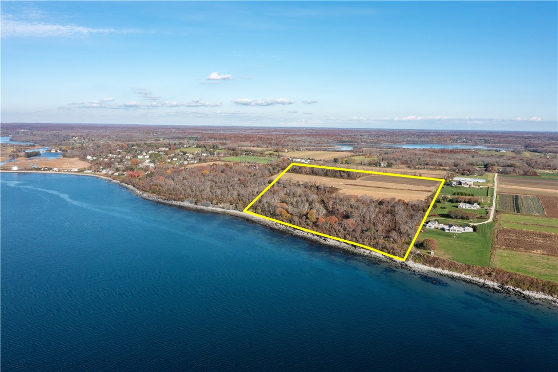 Little Compton, Rhode Island 02837, United States, ,Land,Active,37776