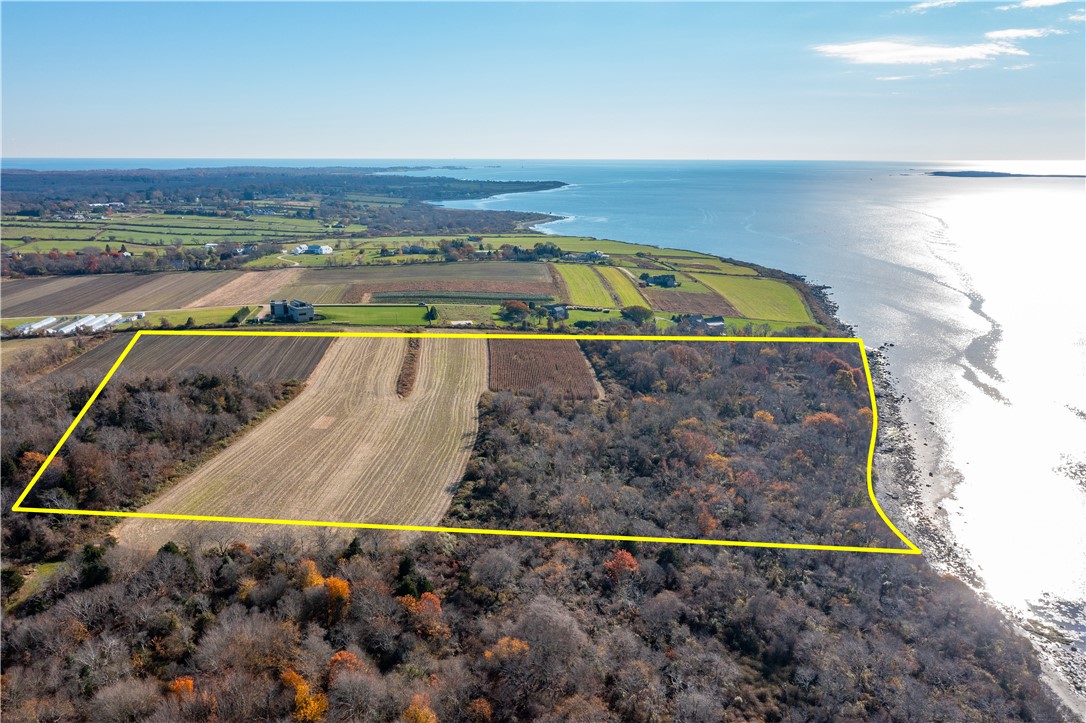 Little Compton, Rhode Island 02837, United States, ,Land,Active,37776