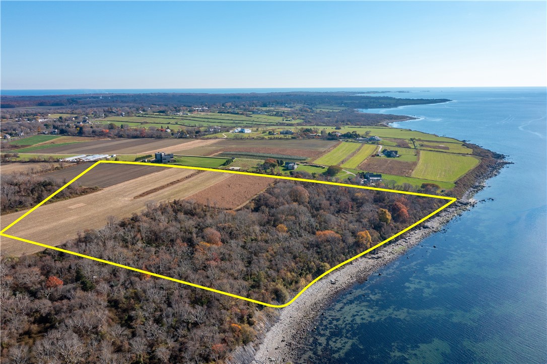 Little Compton, Rhode Island 02837, United States, ,Land,Active,37776