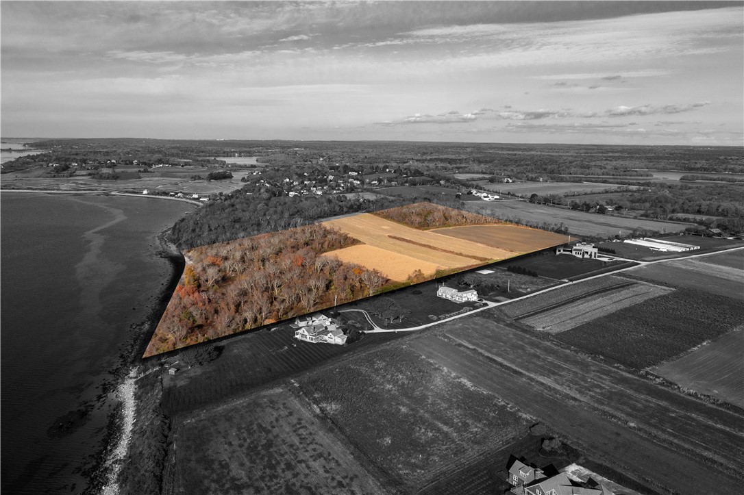 Little Compton, Rhode Island 02837, United States, ,Land,Active,37776