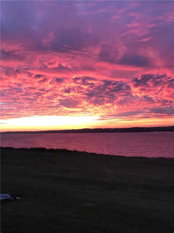 Little Compton, Rhode Island 02837, United States, ,Land,Active,37776