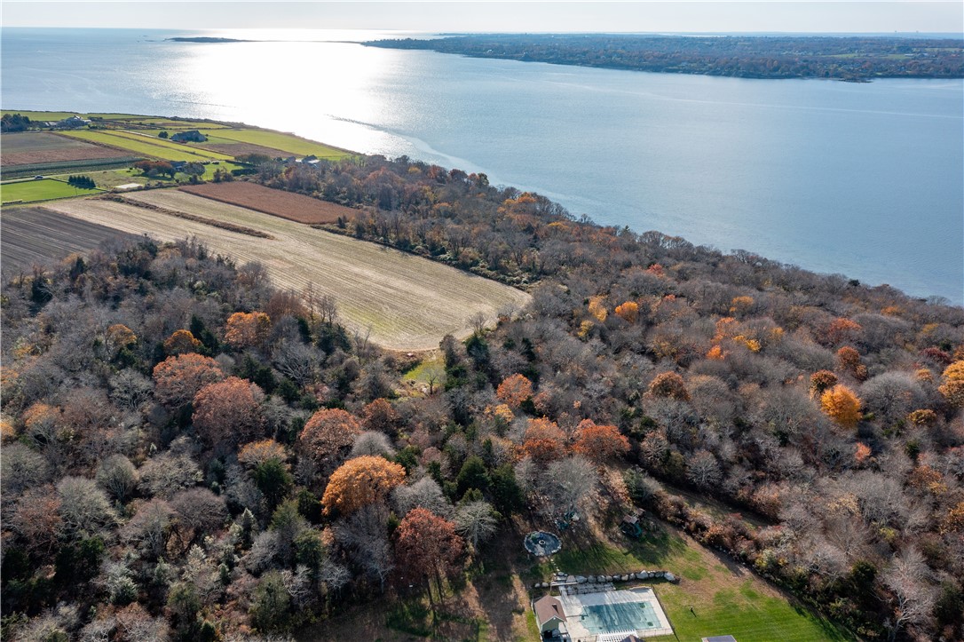 Little Compton, Rhode Island 02837, United States, ,Land,Active,37776