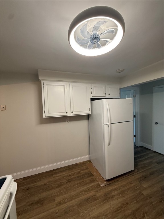 510 Child Street 311A