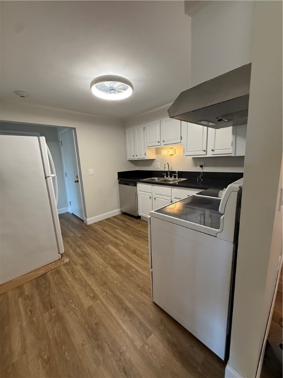 510 Child Street 311A