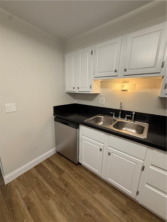 510 Child Street 311A