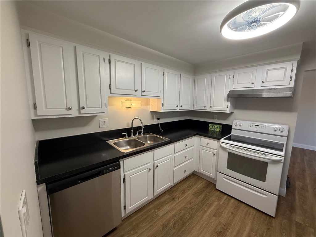 510 Child Street 311A