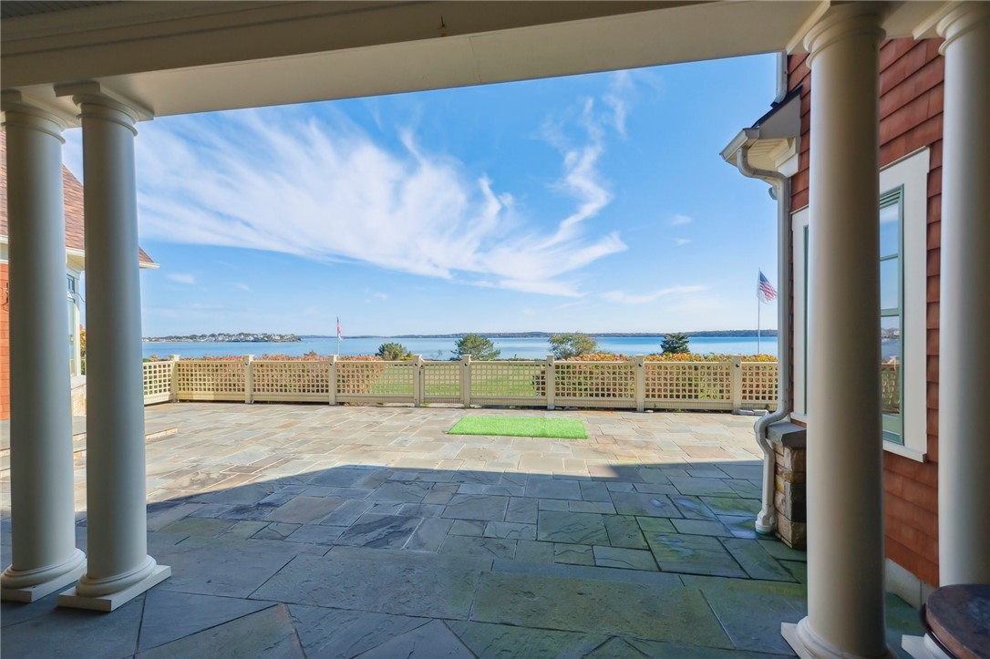 127 Cliff Drive