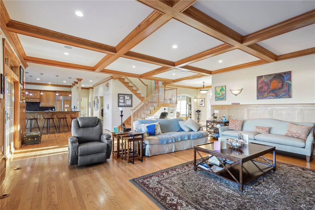 127 Cliff Drive