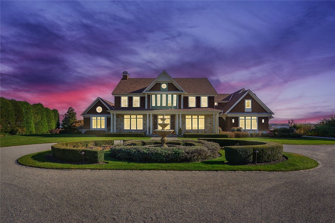 127 Cliff Drive