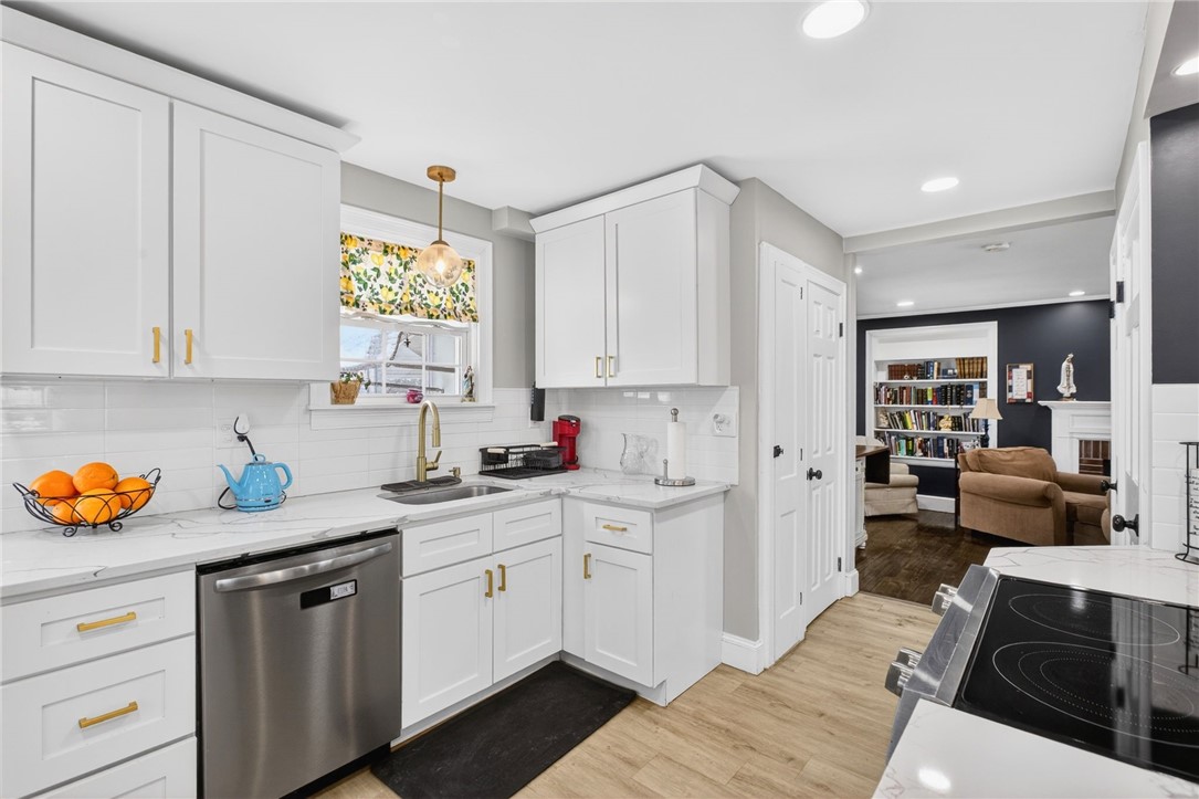 2941 Pawtucket Avenue