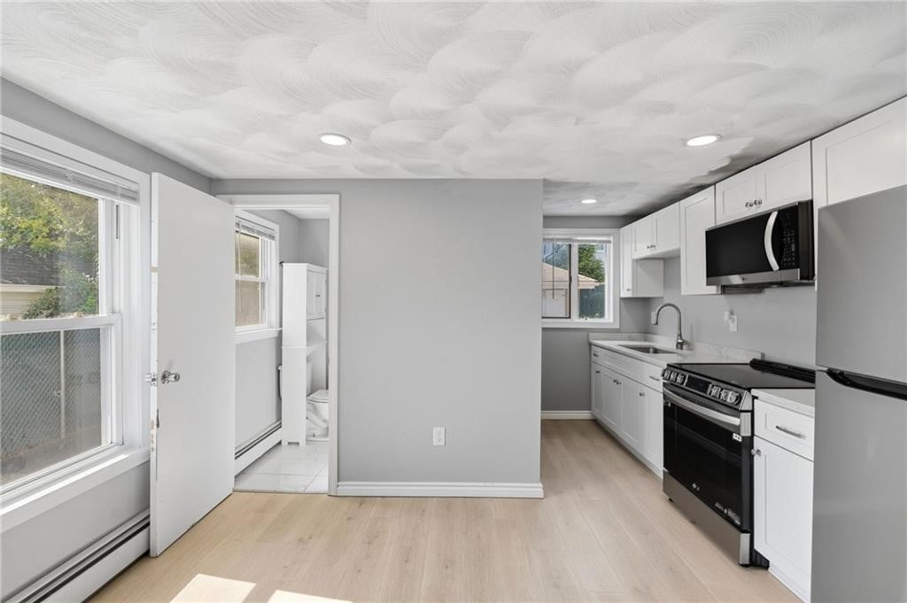 39 Pike Street 43