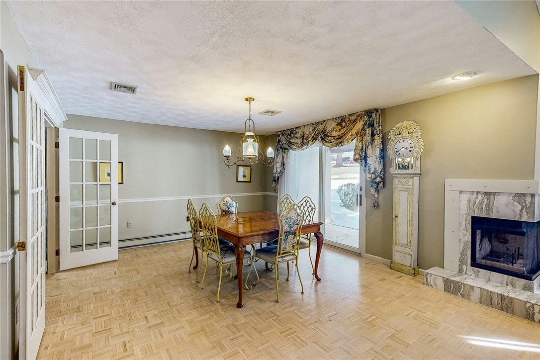 2970 Mendon Road 149