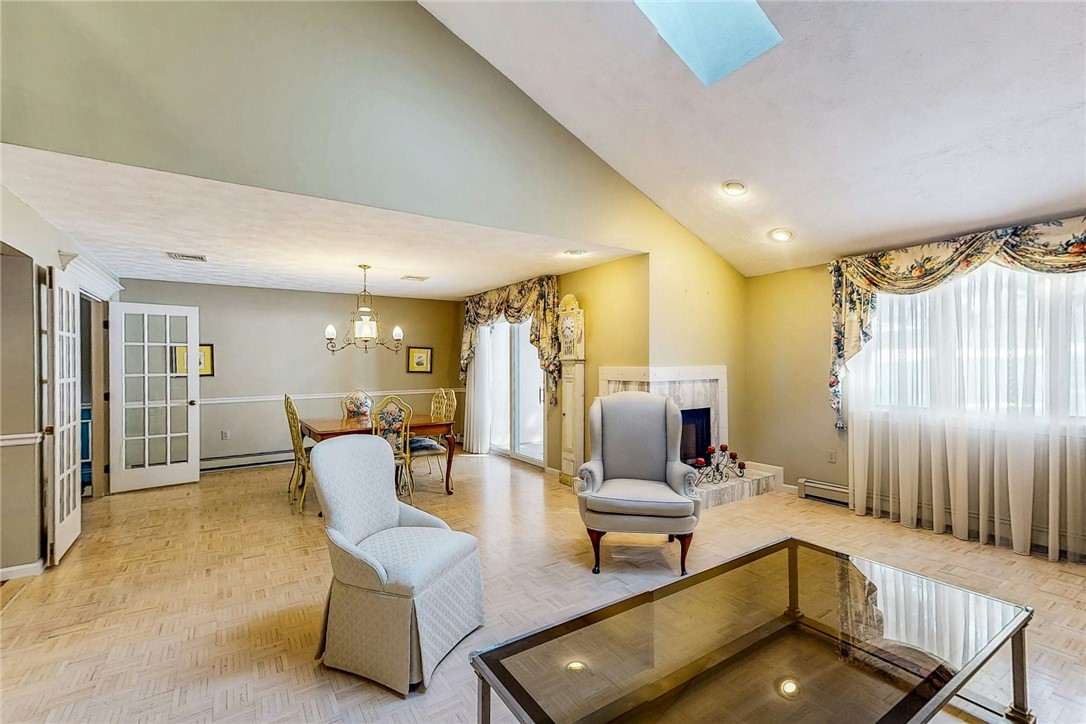 2970 Mendon Road 149